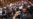 16x9 Image