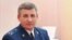 Александр Кондратьев