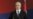 UN Mediator Says Kosovo Talks To Be Delayed