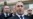 Haradinaj i gatshëm të bashkëpunojë me të gjithë