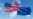 View From Brussels: Glum Views In The Corridors Of Power