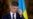 «Люди вже в Україні, вже вчать наших військових» – посол Пристайко про британських інструкторів і зброю