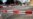 German Police: Syrian Asylum Seeker Arrested In Machete Slaying