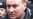 Court Dismisses Budanov Jury
