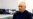Appeals Court Upholds Nine-Month Sentence For Kosovo Soccer Chief
