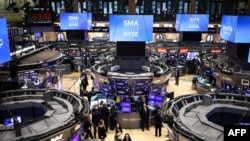 رئیس آژانس بین‌المللی انرژی نیز هشدار داد که اختلال در عرضه از ماه آوریل شروع به تأثیرگذاری بر اقتصاد اروپا خواهد کرد