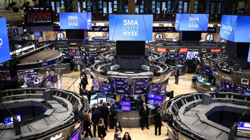 قیمت نفت بیش از ۱۱ درصد جهش کرد؛ نگرانی از اختلال در عرضه پس از سخنرانی ترامپ