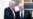 Trump Decries 'Witch Hunt' After Special Counsel Appointed