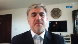 مکانیزم ماشه موفق شود احتمال جنگ جدی است