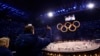 Opening Ceremony