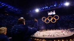 Норвегия қысқы олимпиадада бірінші орын алды. Бұл феноменнің сыры неде?