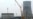 Neighbors Sound Alarm As Belarus Pushes Ahead With Nuclear Plant Despite Safety Fears