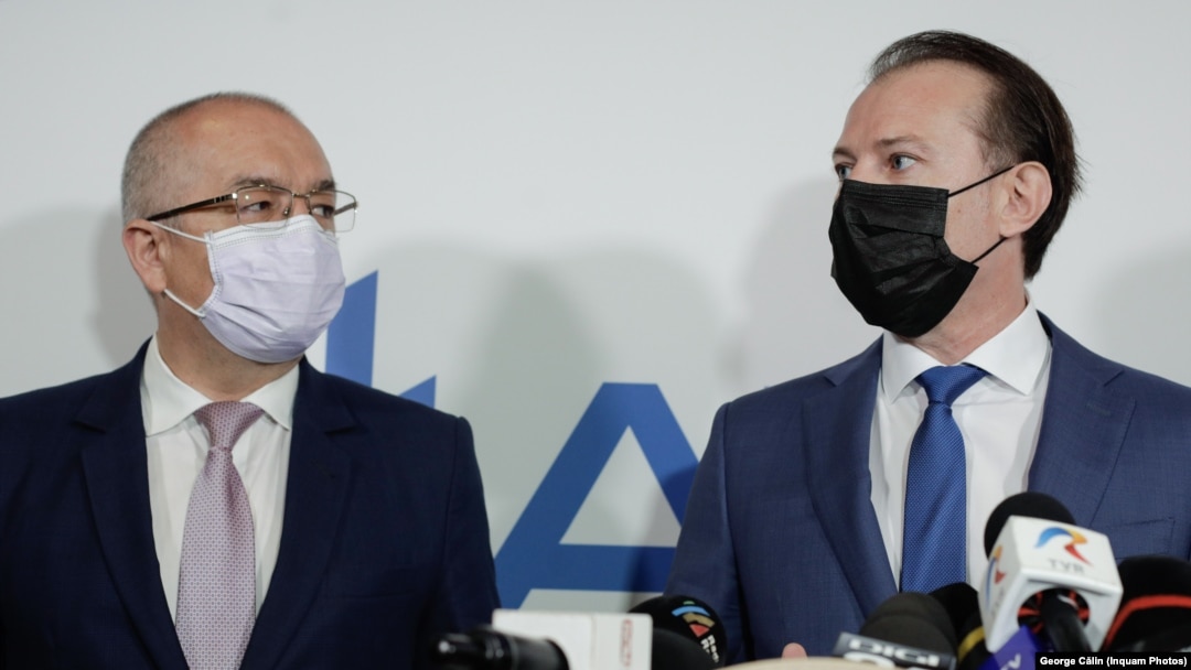 Emil Boc a propus un proiect de reorganizare administrativă, care ridică însă probleme din punct de vedere politic. El va merge spre dezbatere în guvern.