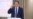 Արթուր Բաղդասարյան․ Հայաստանում երկրից հարուստ մարդիկ կան
