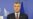 Kosovo Wants U.S. Help With Serbia