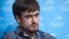 Верзилов розповів про «чудову отруту», але не полоній і не «Новачок»
