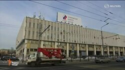 Узвияти Русия дар Кумитаи байналмилалии олимпӣ барқарор шуд