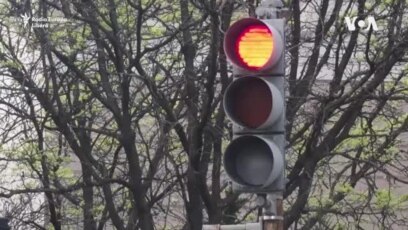 Ponturi de la un terapeut pentru stresul din pandemie
