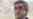 Armenia: Would Recognize Karabakh