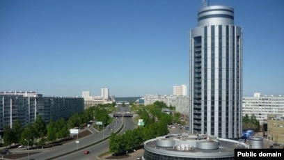 Жынысты сүю