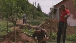 Uskrsnuće Rimskog carstva