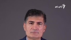 هایلایټ: لنډ او مهم خبرونه 