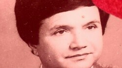 د پښتو ډرامه د ماده پرستۍ څپو لاهو کړه: سيد سردار بادشاه