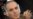 Kasparov Says Putin Playing Poker, Not Chess