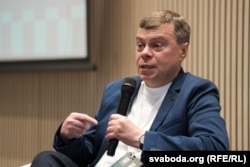 Уладзь Лабковіч