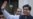 Contempt-Exemption Bill Clears Pakistan Hurdle