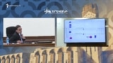 «Փոփոխությունները շարունակվելու են». Երևանի շուրջ 10 կենտրոնական փողոցում երթևեկությունը փոխվել է