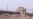Hunger Strike At Largest Afghan Prison