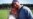 For Family Members, Shock Of 9/11 'Never Leaves'
