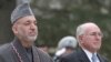 Australia Sending Hundreds More Troops To Afghanistan