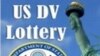 DV Lottery