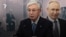 Тоқаев соғысты уақытша тоқтатуға шақырды. Ресей мен Украина келісе ме?
