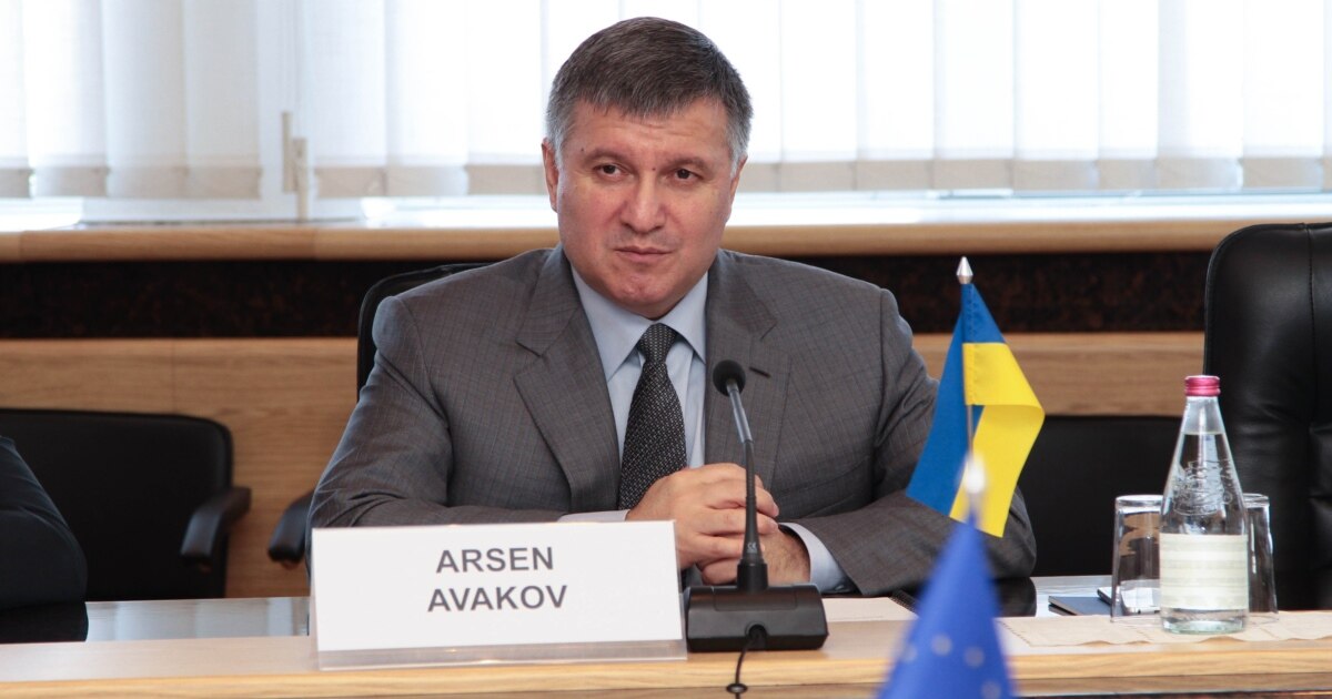 www.radiosvoboda.org