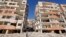 Damage caused by a major quake in Iran's western Kermanshah province in November