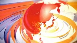 صبحانه با خبر 