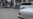 Изображение 16x9