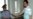 Kazakh Opposition Leader Sentenced To Four Years In Jail