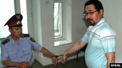 Орыс порно фильмдерін қайдан көруге болады