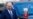 «Тези терориста»: на пресконференцію Путіна відреагували політики України