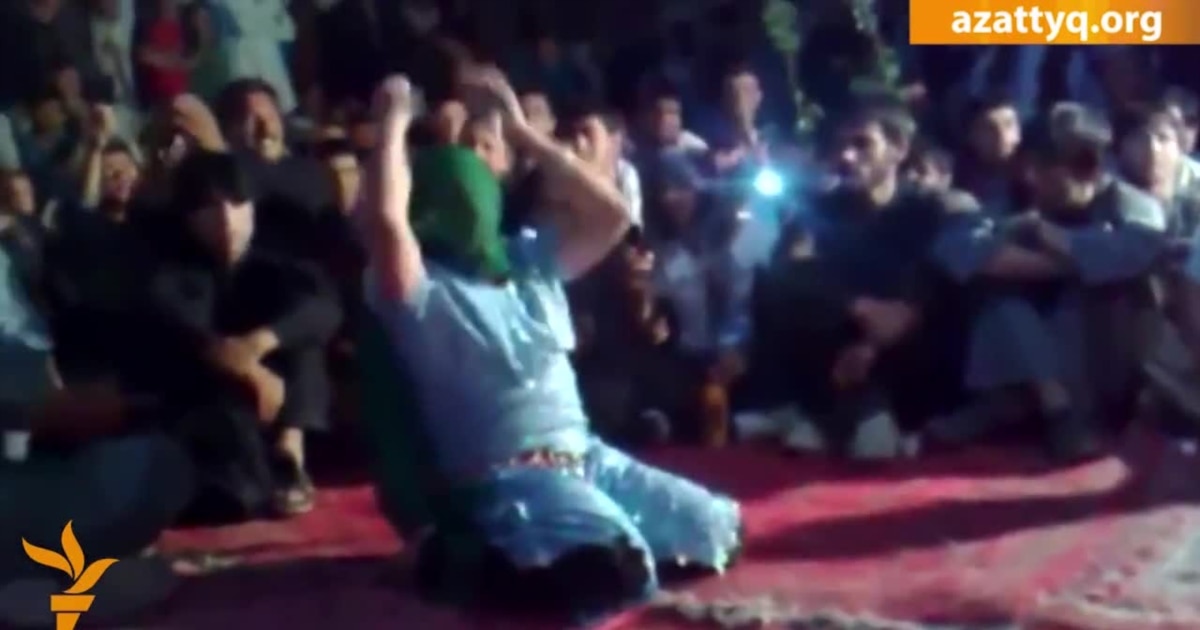 Порно аналар балалары бар украин тілінде