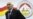 Redux South Ossetia Leader Sworn In