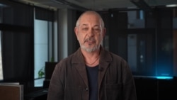 Возвращение плановой экономики и роль интернета
