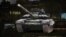 Російський танк Т-72Б3