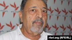 ودیر ساپی