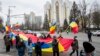 România marchează Ziua Românilor de Pretutindeni