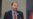 ԱՄՆ-ն Հայաստանի նոր կառավարության հետ օժանդակության ծրագրեր է քննարկում․ ԱՄՆ դեսպան